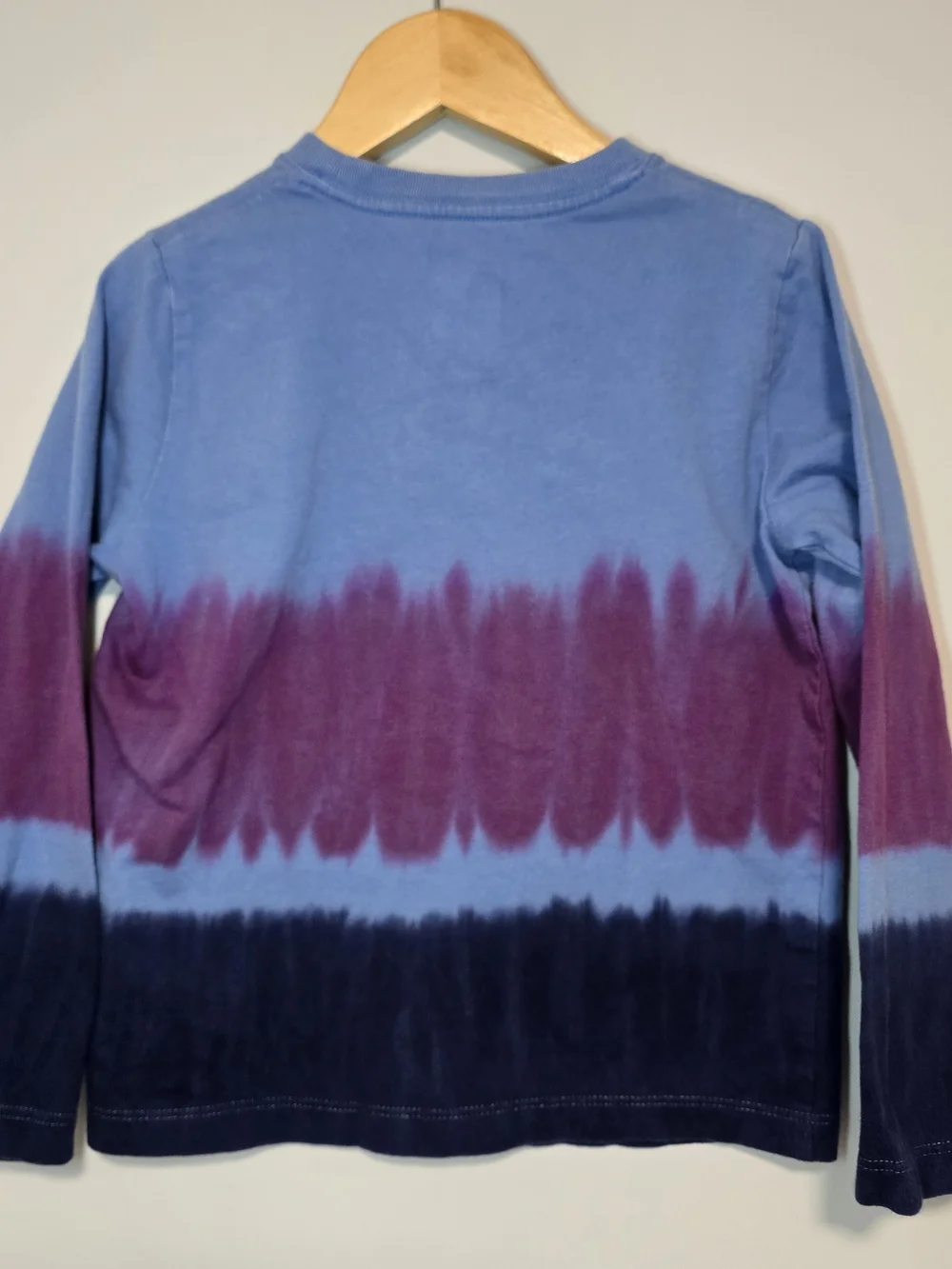 GAP kids long